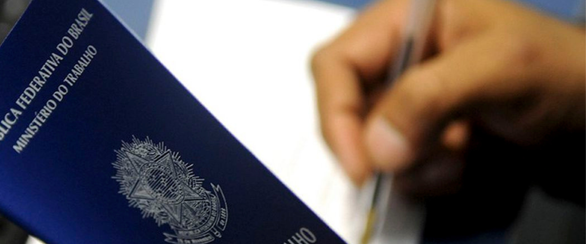 A capital cearense segue como o primeiro lugar no saldo de empregos gerados no Norte e Nordeste. | Foto: Reprodução