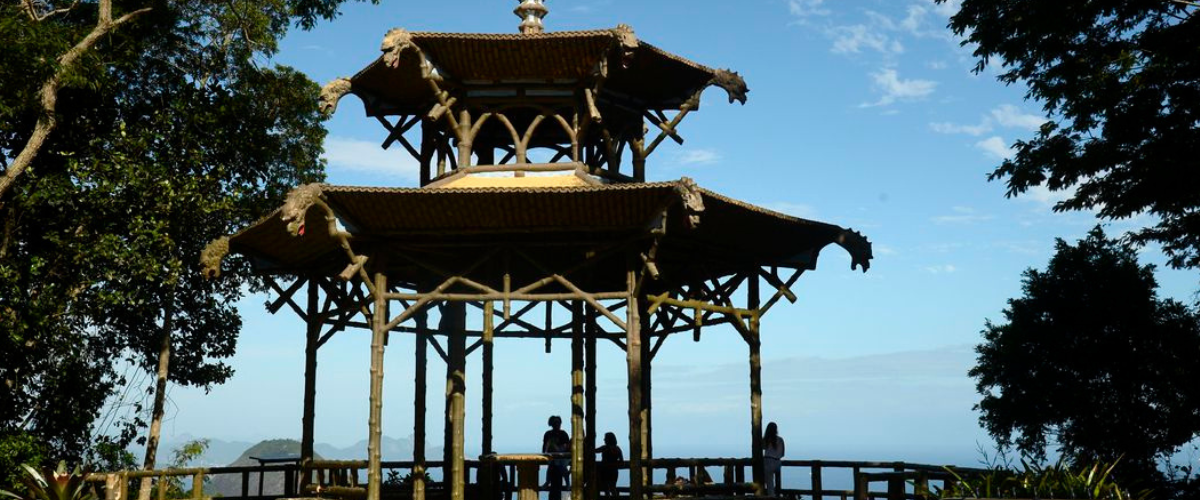 Pacto envolve mais de 300 parceiros no Brasil, Argentina e Paraguai. | Foto: Tomaz Silva/Agência Brasil