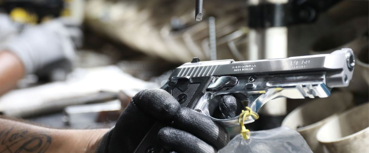 Decisão vale até o dia 02/01. | Foto: Reuters