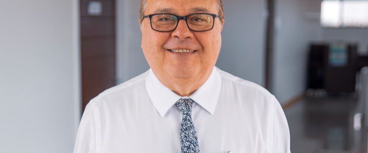 Mérito: Cearense se torna professor de uma das melhores universidades de medicina do mundo