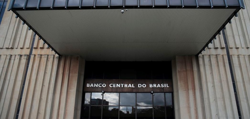 Economia: Mercado financeiro eleva projeção de inflação para 2023