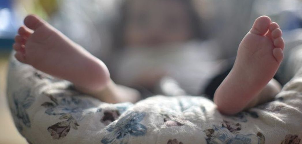 Nova Família: Busca Ativa iniciou mais de 60 processos de adoção em 2022