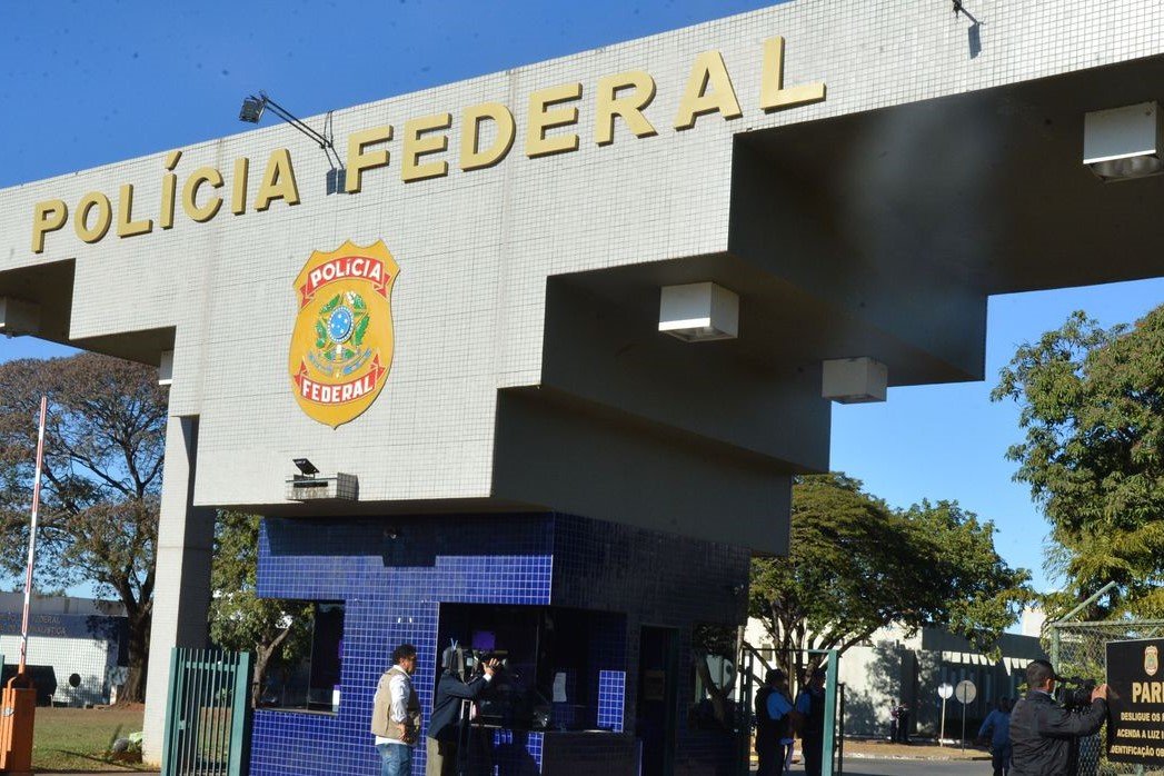 Juízo Paralelo: Polícia Federal combate fraudes em alvarás judiciais