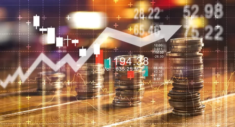 Finanças: Tesouro Direto cria título para complementar aposentadoria