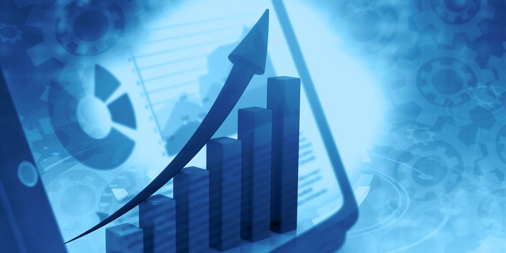 Opinião: Qual o papel dos investidores na hora de avançar o negócio para outro país?