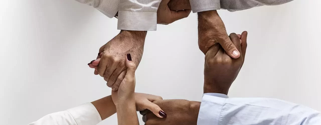 Direitos Humanos e Inclusão: a construção do “ESG” é um ótimo negócio!