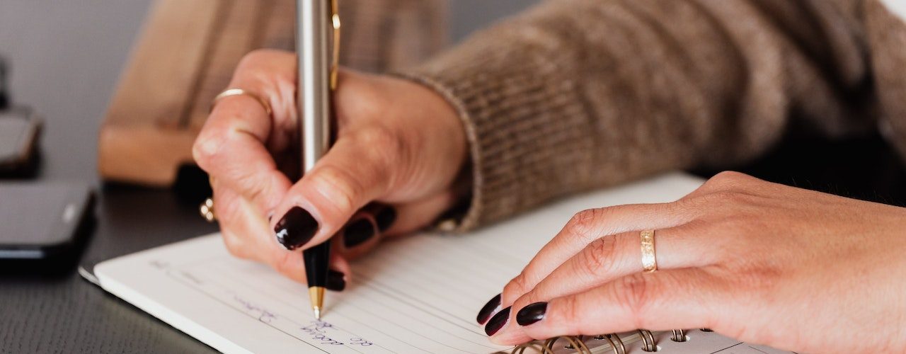 Fim de ano: Como definir as novas metas e objetivos para 2023 de forma saudável