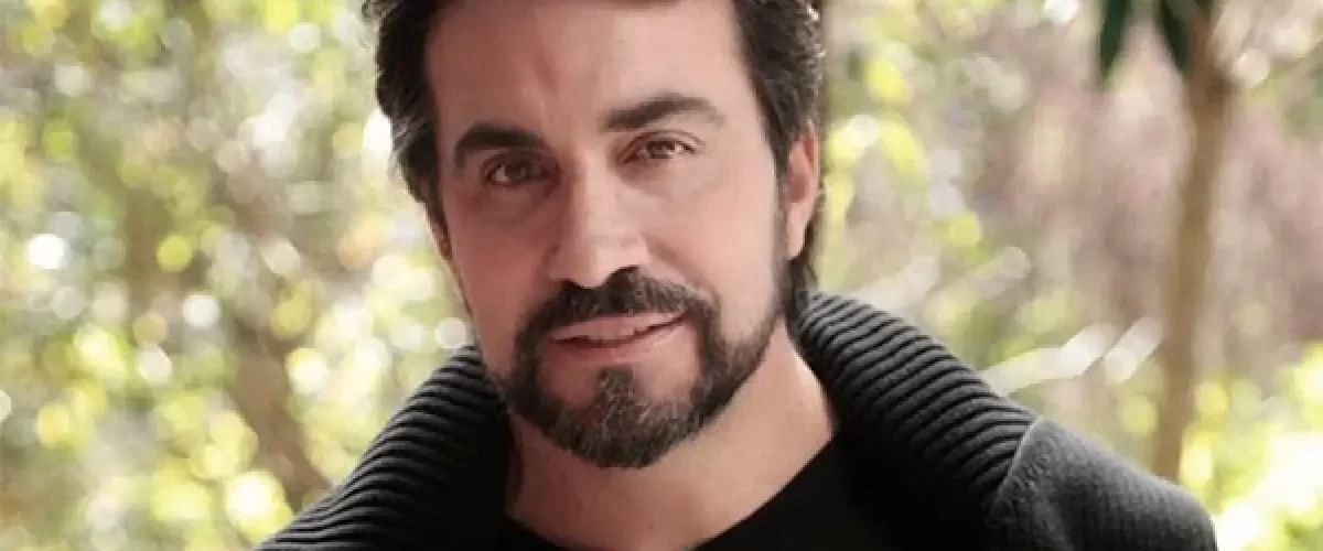 Celebração: 2ª edição do Natal de Todos terá Padre Fábio de Melo e Fernanda Brum