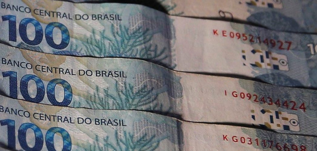 Finanças: Vendas do Tesouro Direto superam resgates em R$ 805 milhões