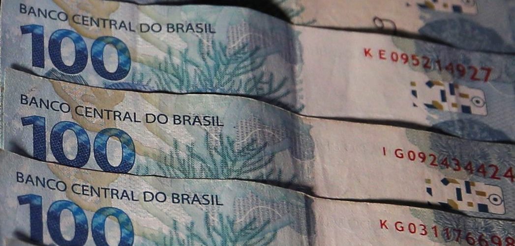 Economia: BC tem R$ 4,6 bilhões esquecidos em bancos a serem devolvidos