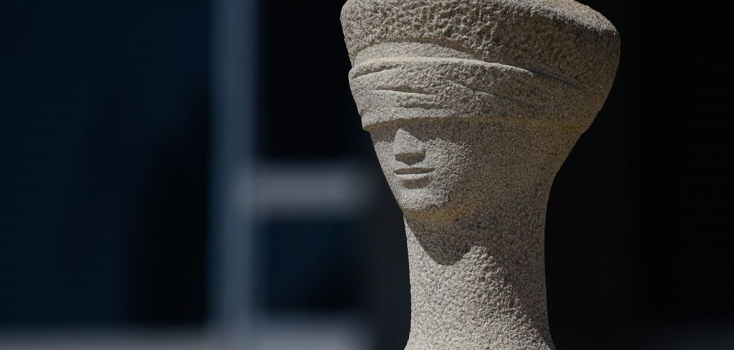 Direito: STF vai considerar resolução no julgamento do orçamento secreto