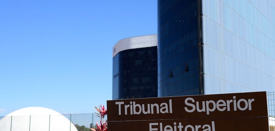 Transparência: Candidatos a cargos eletivos que não prestam contas com a Justiça Eleitoral podem ser punidos