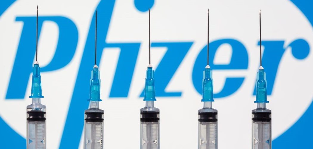 Covid-19: Anvisa recebe pedido de registro para vacina bivalente