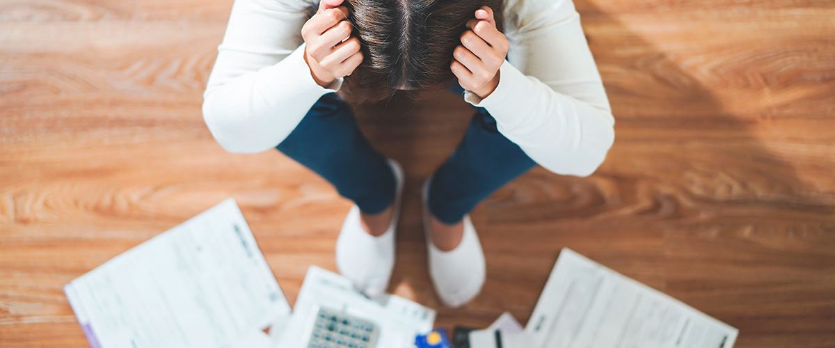 Economia: Governo criará programa para atender endividados