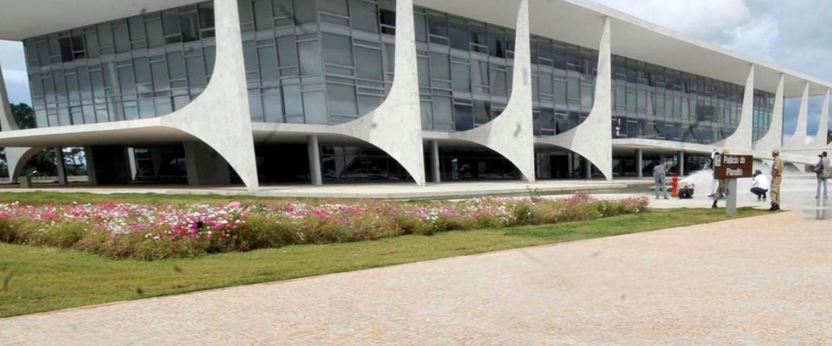 Nomes ainda precisariam ser aprovados pelo Congresso Nacional. | Foto: Agência Brasil