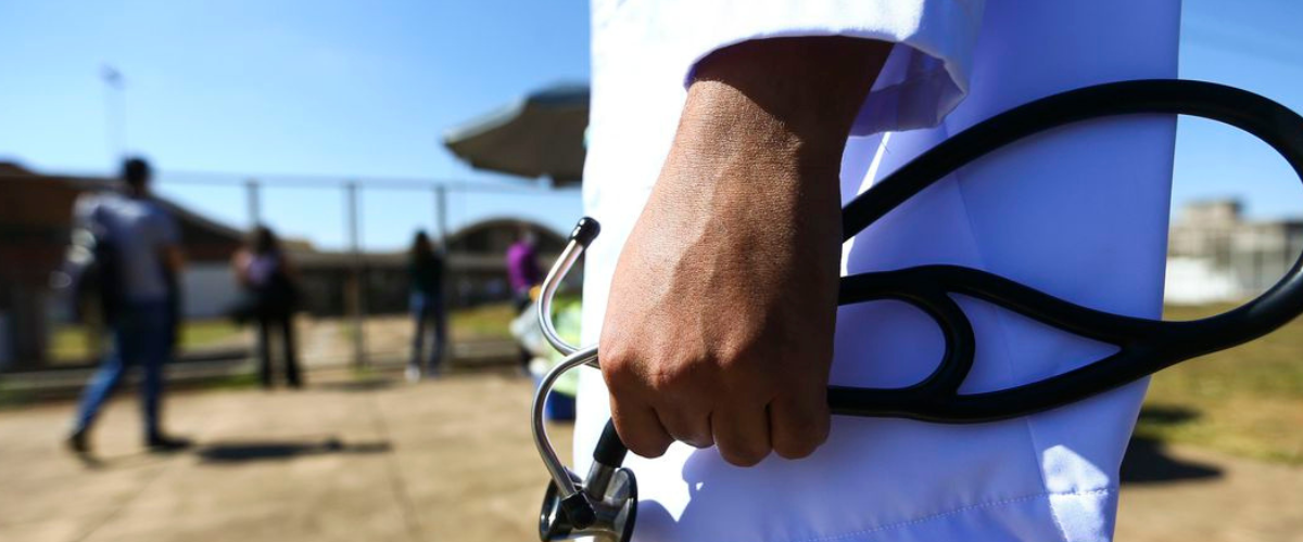 MMS estuda o retorno do formato antigo do programa. | Foto: Marcelo Camargo