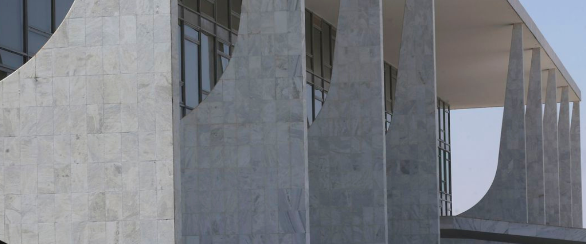 Objetivo é retomar diálogo federativo, disse ministro da Casa Civil. | Foto: Antônio Cruz