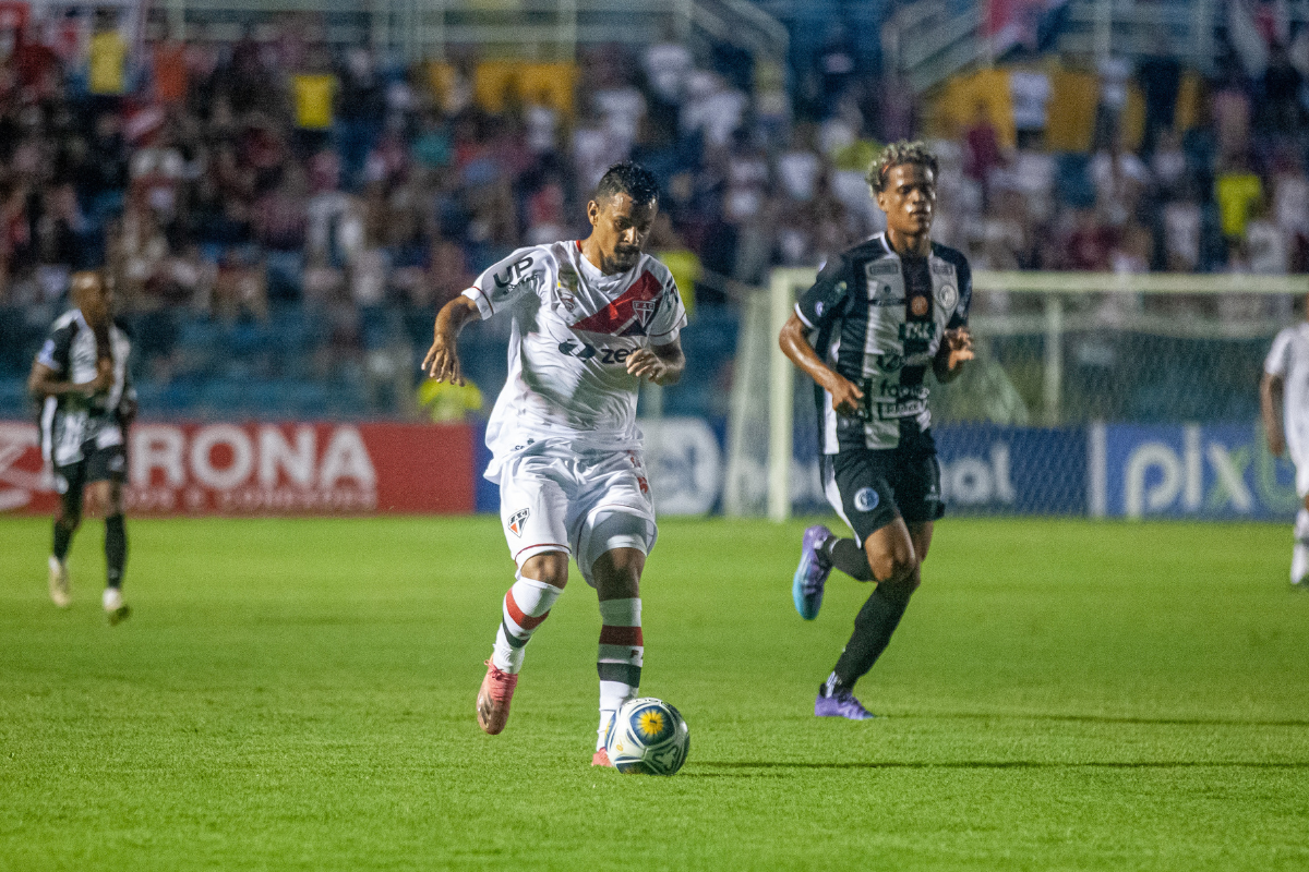 Arena De Gol Verde Luz Futebol Esporte Estádio Jogo Futebol