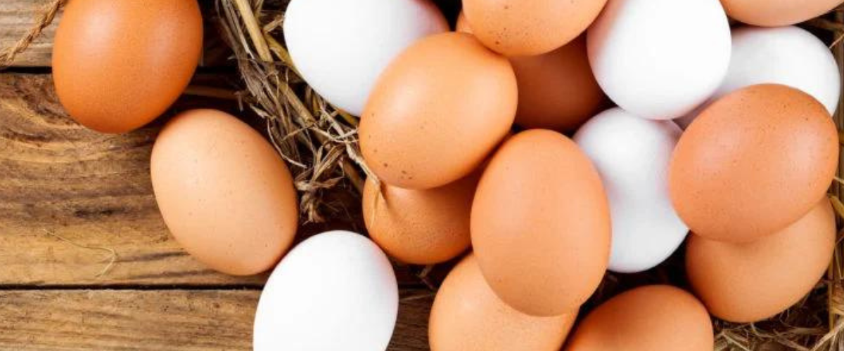 Alimento é um dos mais consumidos no país. | Foto: Reprodução