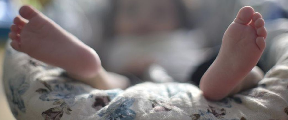 O estado da Bahia e sua capital Salvador lideraram o ranking de maior número de hospitalizações. | Foto: Agência Brasil