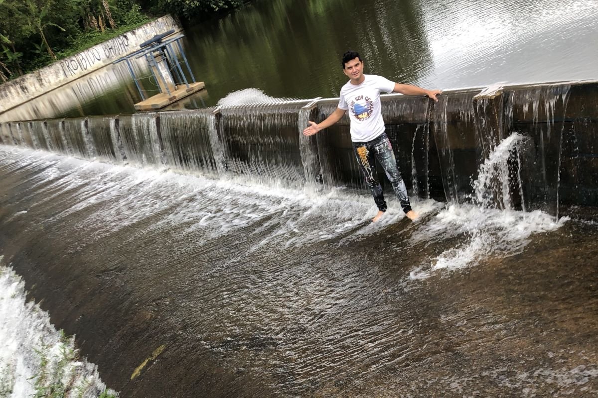 Rodrigo 'muito orgulhoso' de ser jogador do City