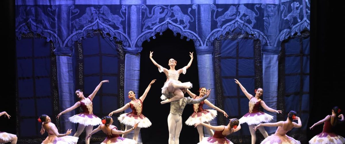 Cultura: Fendafor Itinerante estará em Guaramiranga na próxima sexta e sábado (14/01)