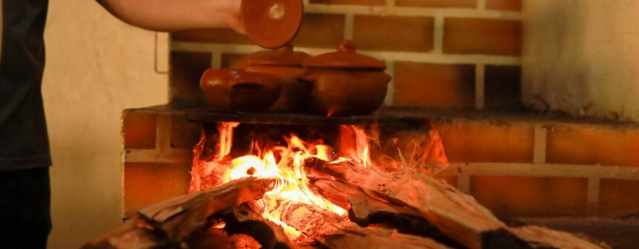 Sensorial: “Experiências Ibiapaba” destaca a importância turística e econômica dos engenhos de Viçosa do Ceará