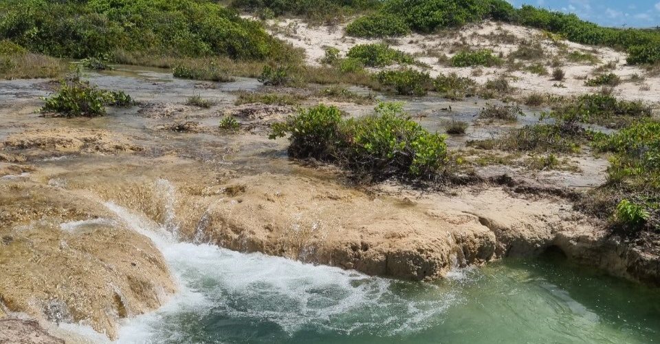 Turismo: Viajar durante a baixa temporada pode ser mais econômico e tranquilo