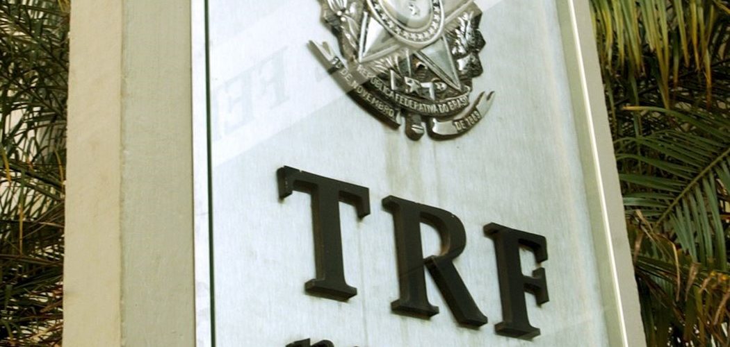 Repúdio: Presidentes de TRFs e procuradores-gerais defendem punição a invasores