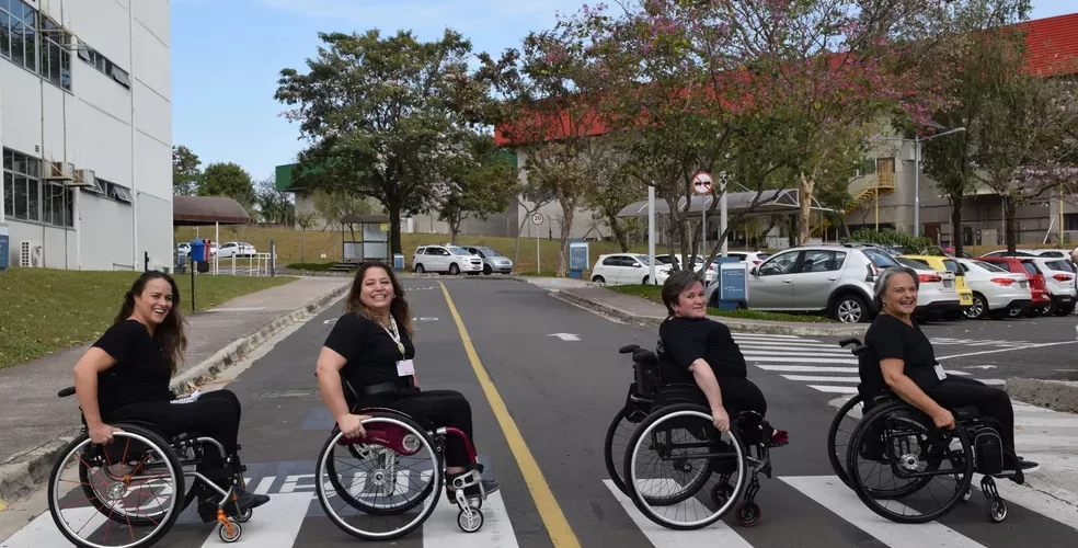 Opinião: “Recrutamento às cegas” pode camuflar a opressão