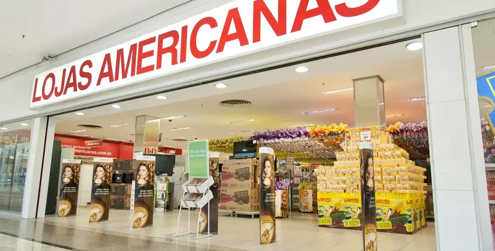 NOTA PÚBLICA: Diretores da Americanas S.A se pronunciam sobre escândalo finance