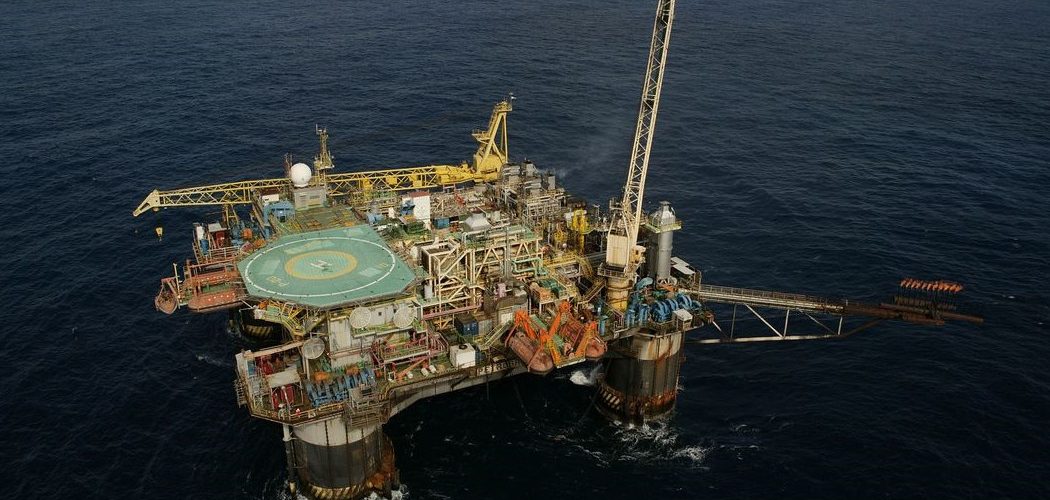 Economia: Governo Central registra superávit de R$ 54,086 bi em 2022