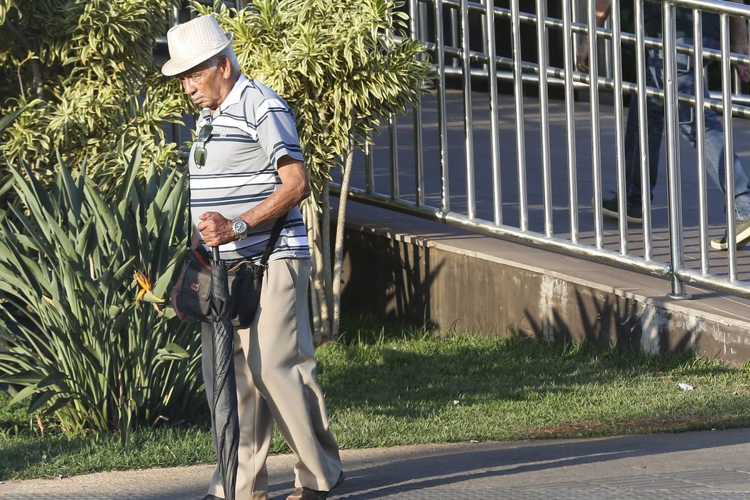 Previdência: Prova de vida passará a ser responsabilidade do INSS