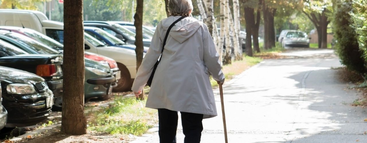 Saúde: Principais pontos para manter o foco na vida saudável em 2023