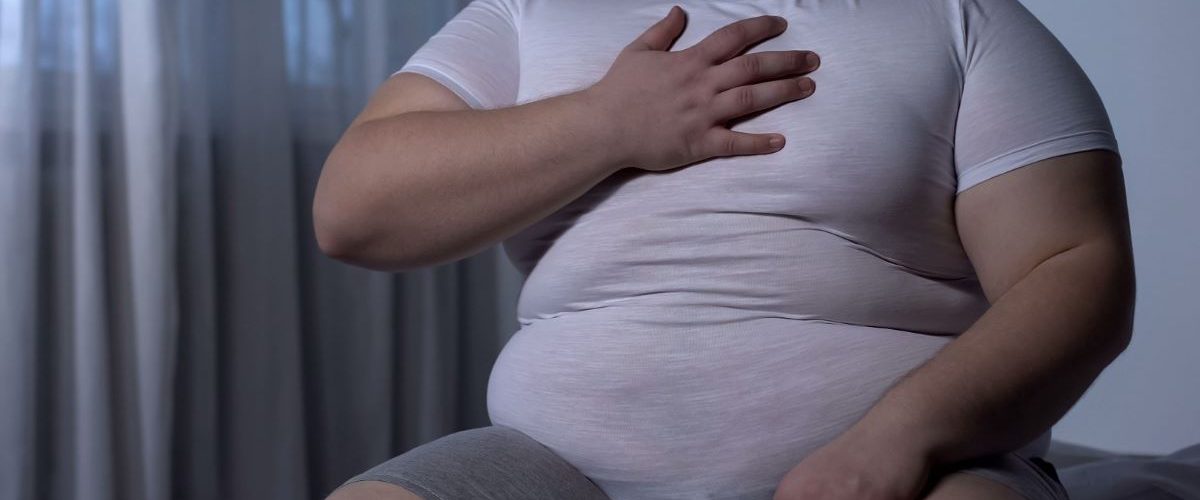 Saúde: Anvisa aprova injeção para tratamento da obesidade