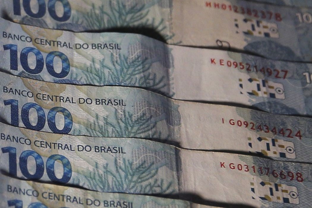 Benefício: Caixa começa a pagar Bolsa Família de R$ 600 nesta quarta-feira