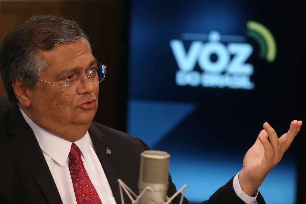 Inquérito: PF vai investigar crime de genocídio em Terra Indígena Yanomami, diz ministro