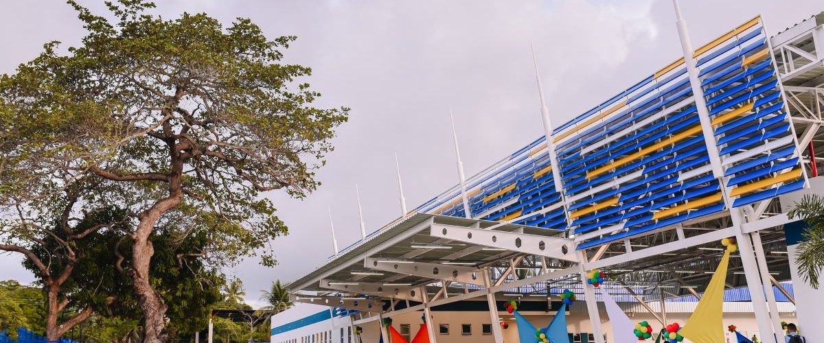 Negócios: Em expansão, Colégio 7 de Setembro lança unidade no Eusébio