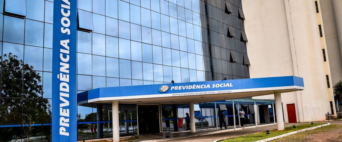 Opinião: Como o INSS deseja pagar a revisão da vida toda (e os motivos para não aceitar!)