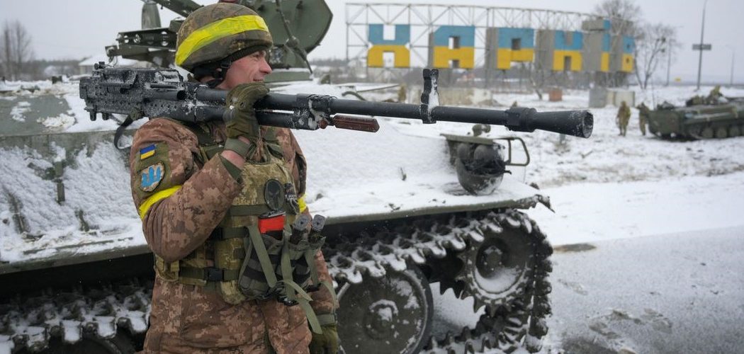 Proposta de Paz: Governo russo analisa iniciativas do Brasil para o fim da guerra