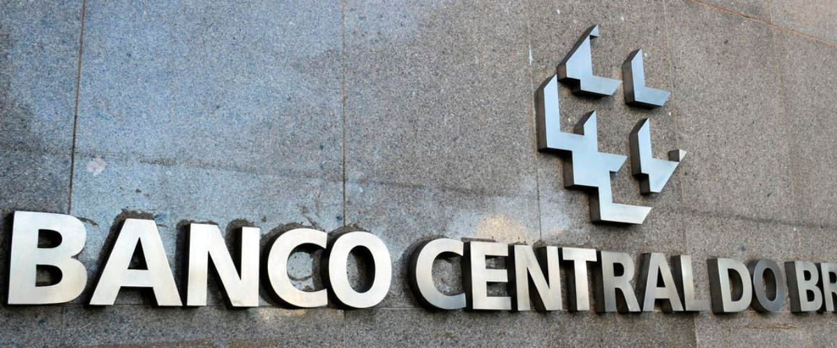 Em 12 meses, encerrados em janeiro, as contas acumulam superávit primário de R$ 123,173 bilhões. | Foto: Marcelo Casal Jr