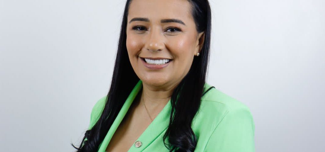 Política: Projeto propõe a proibição da apreensão de CNH e vedação em concursos públicos em casos de inadimplência