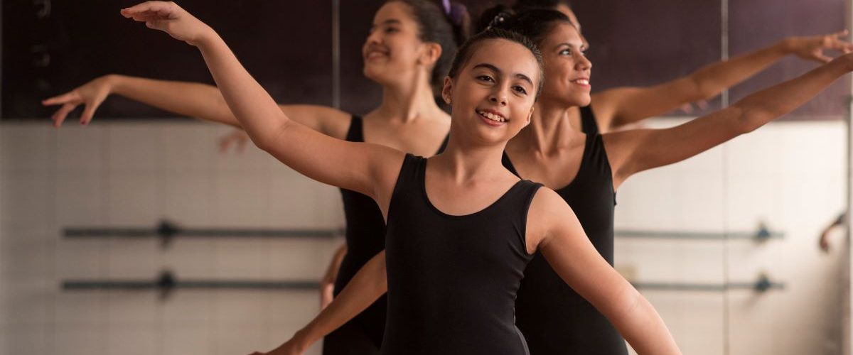 SESC-CE: Rede DAC abre inscrições para oficinas gratuitas no mês de fevereiro