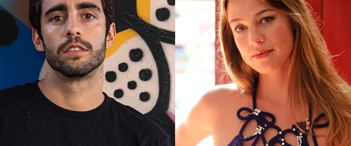 Artigo: Aspecto psicológico da exposição na mídia da parentalidade de Luana Piovani e Pedro Scooby