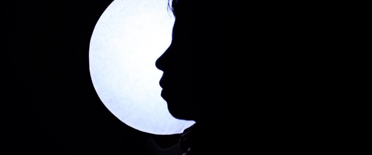 Cultura: Fortaleza recebe oficina de criação em Teatro de Sombras