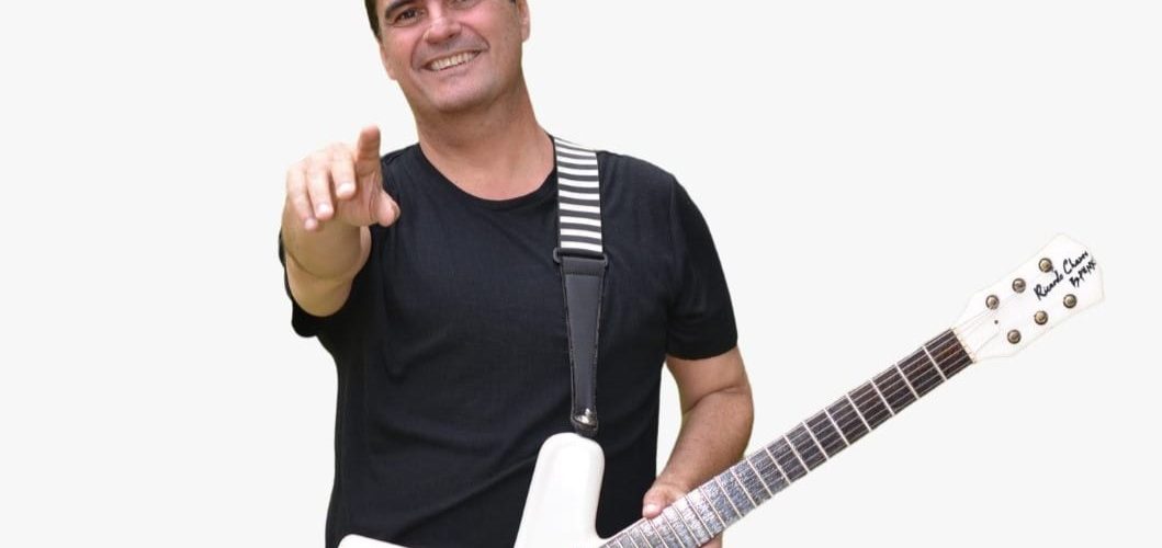 Carnaval: Paracuru Folia 2023 terá Chiclete com Banana, Taty Girl, Zé Felipe e Ricardo Chaves