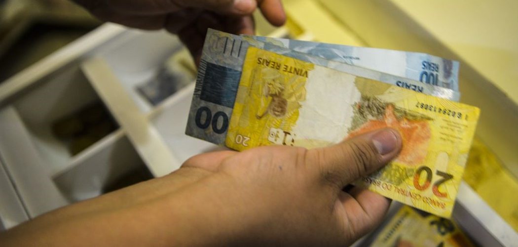 Economia: Programa oferece até R$ 21 mil de crédito para empreendedores negros