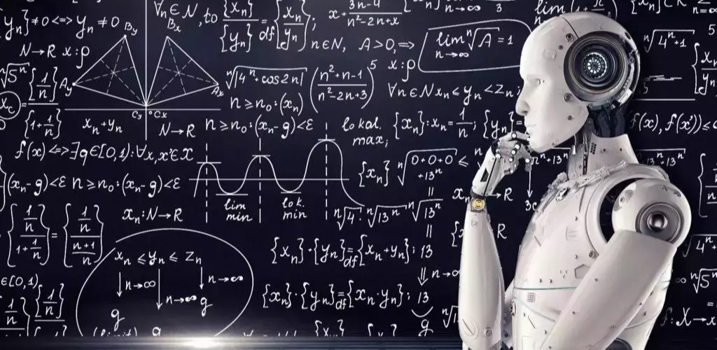 IoT: entenda como essa tecnologia impulsiona negócios