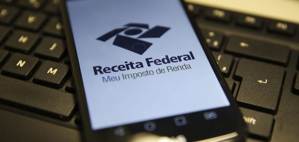 Economia: Pix e declaração pré-preenchida garantem prioridade na restituição