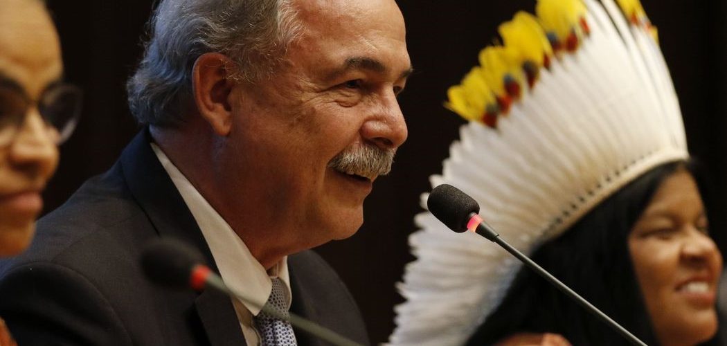 Meio Ambiente: Fundo Amazônia recebe R$ 3,3 bilhões em doações